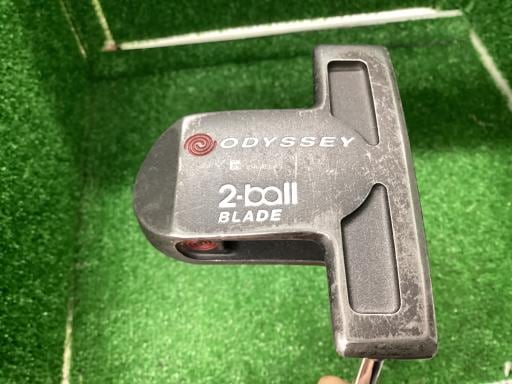 cew@QEa`kk@ak`cd@RSC`