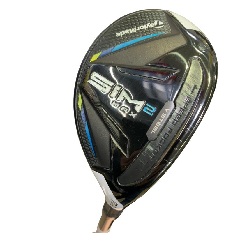 �r�h�l�Q�@�l�`�w�@�t�R