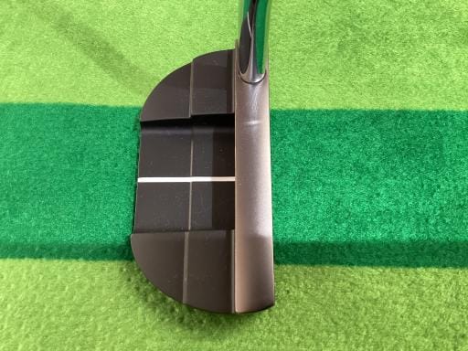 r@crVQiQOQTj@RRDTC`irr@sntq@QDOj