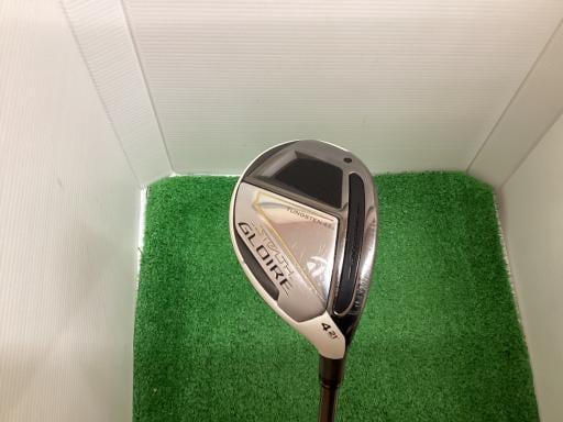 �r�s�d�`�k�s�g�@�f�k�n�h�q�d�@�t�S