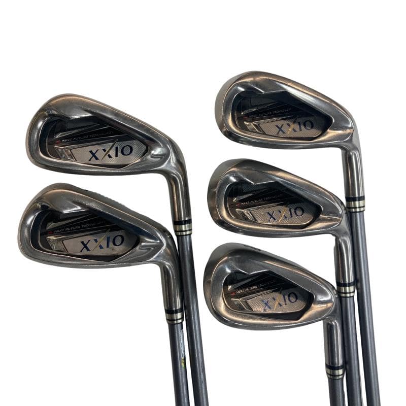 �w�w�h�n�i�Q�O�P�Q�j�@�T�r�i���{���F�T�{�Z�b�g�j