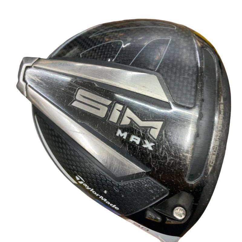 �r�h�l�@�l�`�w�@�@�X°