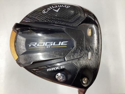 qnftd@rs@l`w@c@PODT°