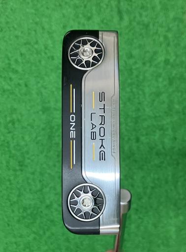 rsqnjd@k`a@nmd@RQC`@fB[X