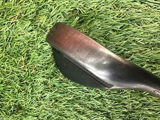 unjdx@rohm@lhkkdc@rlW@WFbgubN@TO°^PQ°e