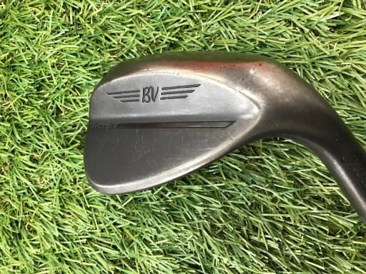 unjdx@rohm@lhkkdc@rlX@WFbgubN@TS°^PQ°c