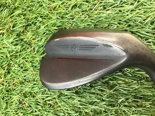 unjdx@rohm@lhkkdc@rlX@WFbgubN@TW°^PQ°c