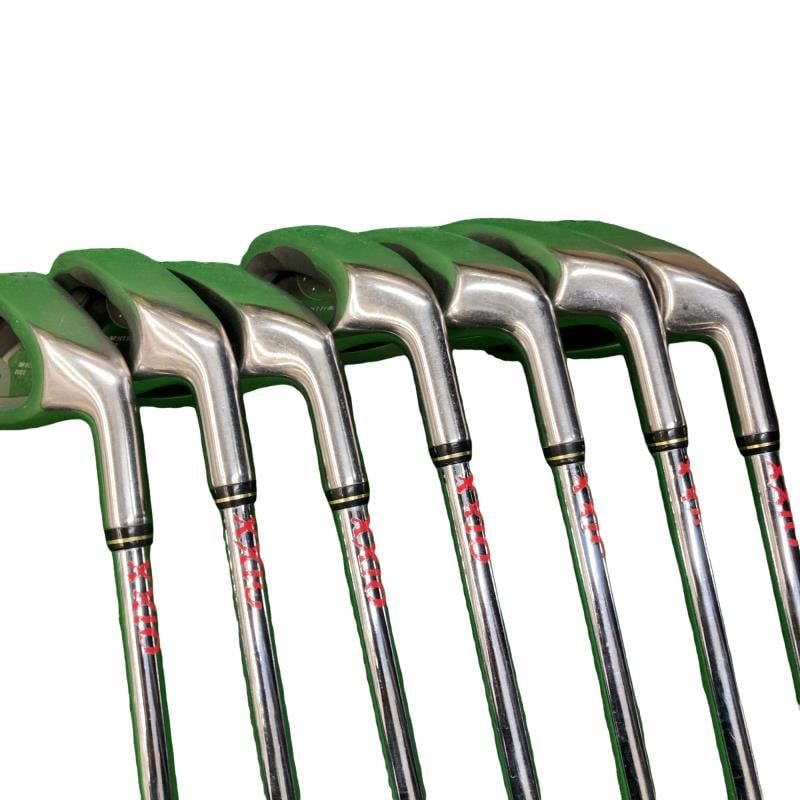 wwhniQOOQj@@Wri{FV{Zbgj