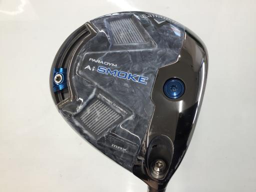 o`q`cxl@`@rlnjd@l`w@PODT°