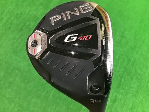 �f�S�P�O�@�k�r�s�@�R�v