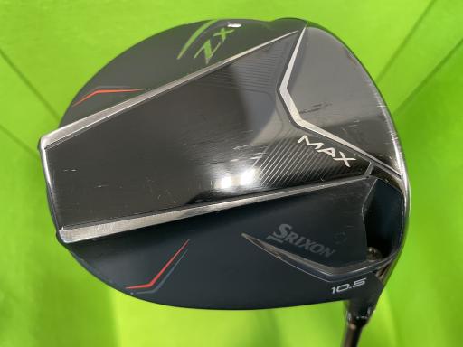 rqhwnm@yw@l`w@PODT°