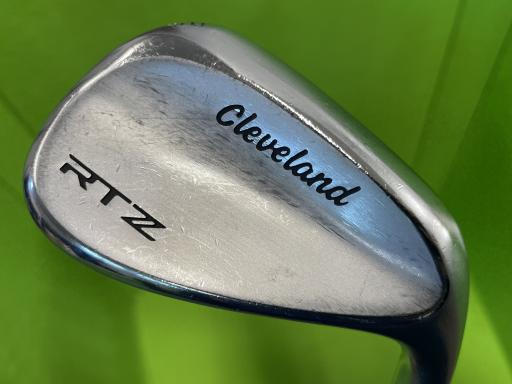 b@qsy@cA[Te@TQ°^PO°@lhc