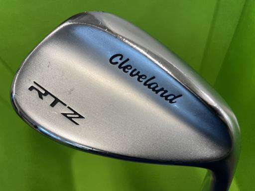 b@qsy@cA[Te@TW°^PQ°@etkk