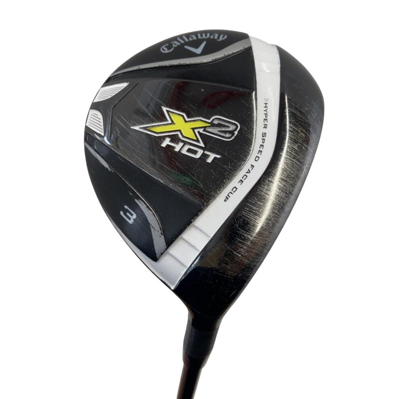 �w�Q�@�g�n�s�@�@�R�v