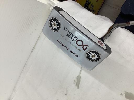 vghsd@gns@nf@cntakd@vhcd@RRC`