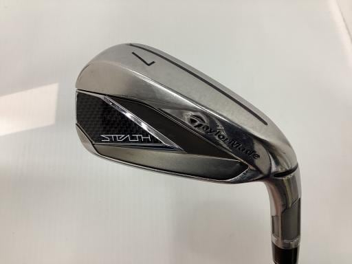 rsd`ksg@@Vri{FU{Zbgj