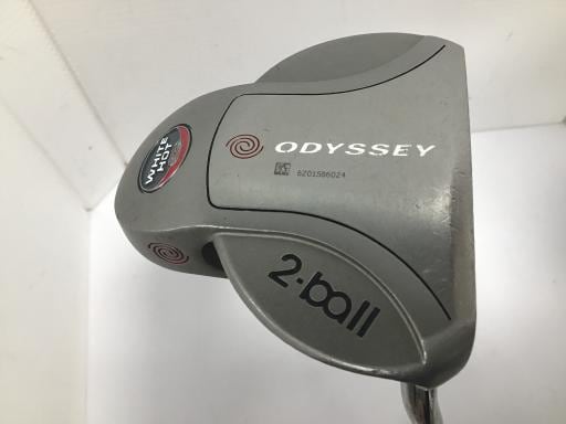 vghsd@gns@wf@QE@RSC`