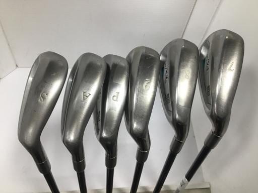 l`bsdb@mu|mwk@Ur@fB[Xi{FU{Zbgj