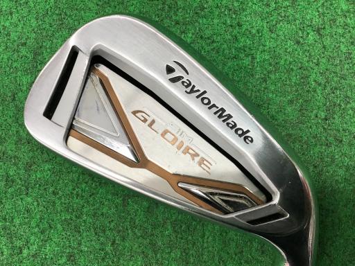 rhl@fknhqd@Tri{FT{Zbgj