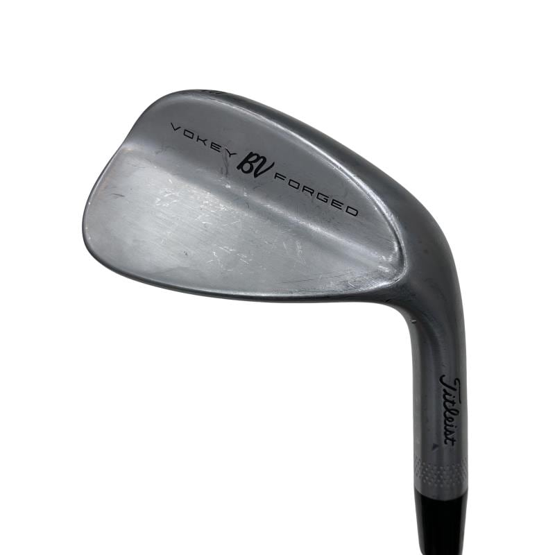 �u�n�j�d�x�@�e�n�q�f�d�c�i�Q�O�Q�T�j�@�S�W°�^�P�O°�e