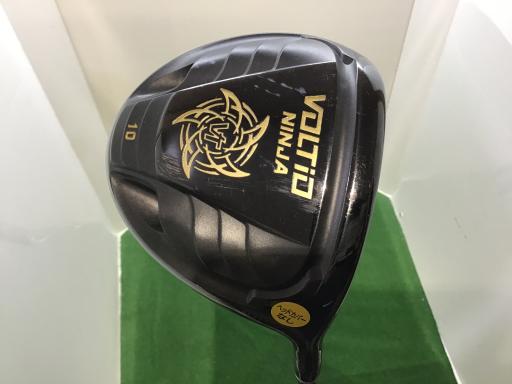 unksn@mhmi`@WWOgiubNj@PO°