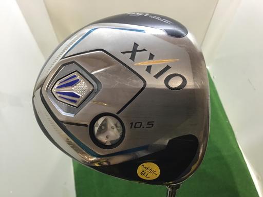 �w�w�h�n�i�Q�O�P�S�j�@�P�O�D�T°