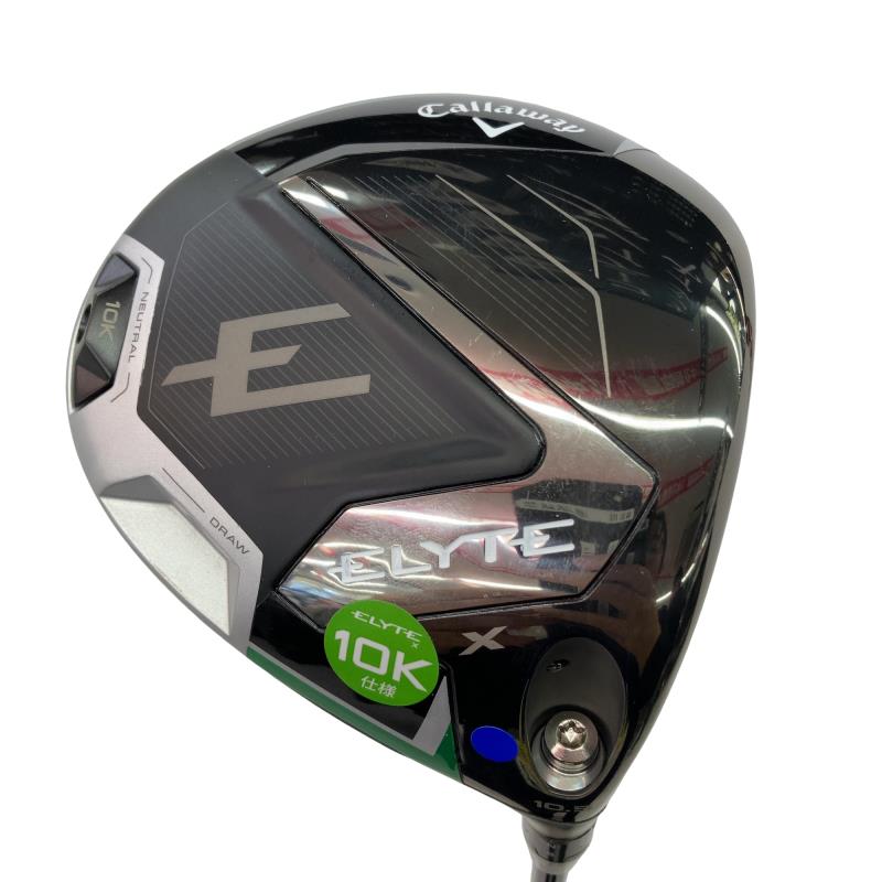 dkxsd@w@POjo[W@PODT°