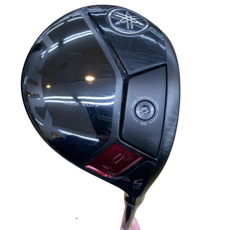 �q�l�w�@�u�c�i�Q�O�Q�S�j�@�T�v