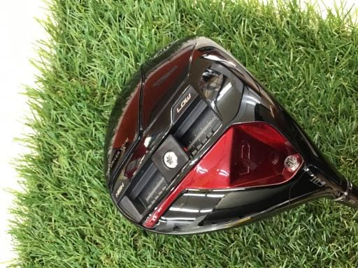 qlw@uc^liQOQSj@PODT°