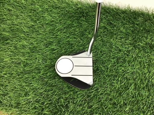 rsqnjd@k`a@q|a`kk@RSC`