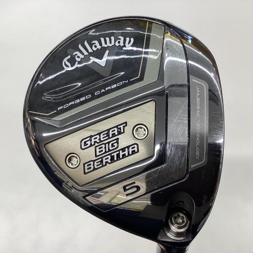 fqd`s@ahf@adqsg`iQOQRj@Tv