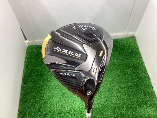 qnftd@rs@l`w@kr@@X°