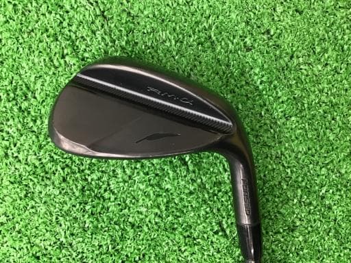 ql|@jbPNbLiKubNj@TO°