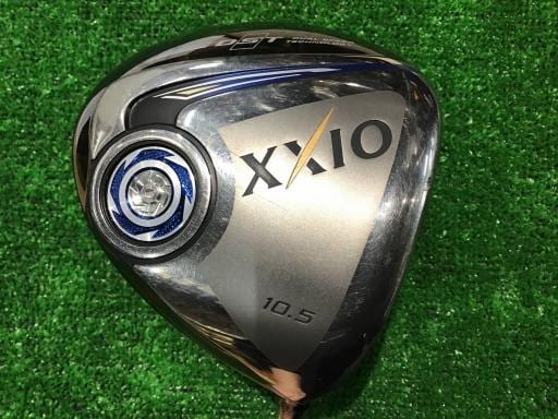 �w�w�h�n�i�Q�O�P�U�j�@�P�O�D�T°