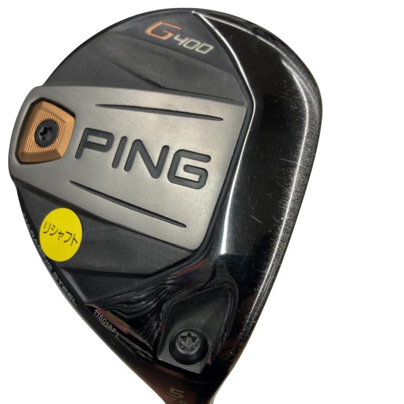 �f�S�O�O�@�T�v