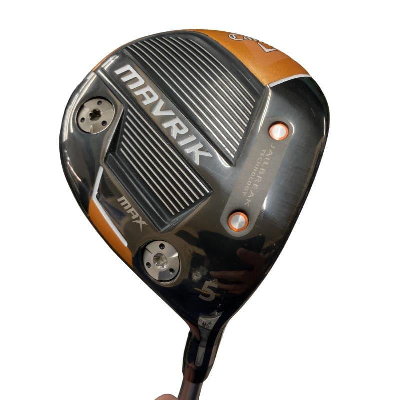 �l�`�u�q�h�j�@�l�`�w�@�@�T�v