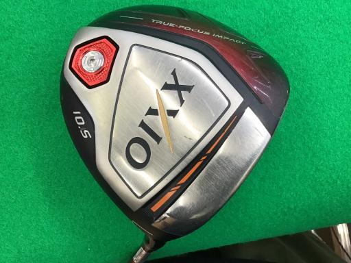 �w�w�h�n�i�Q�O�P�W�j�@�P�O�D�T°�i���b�h�j