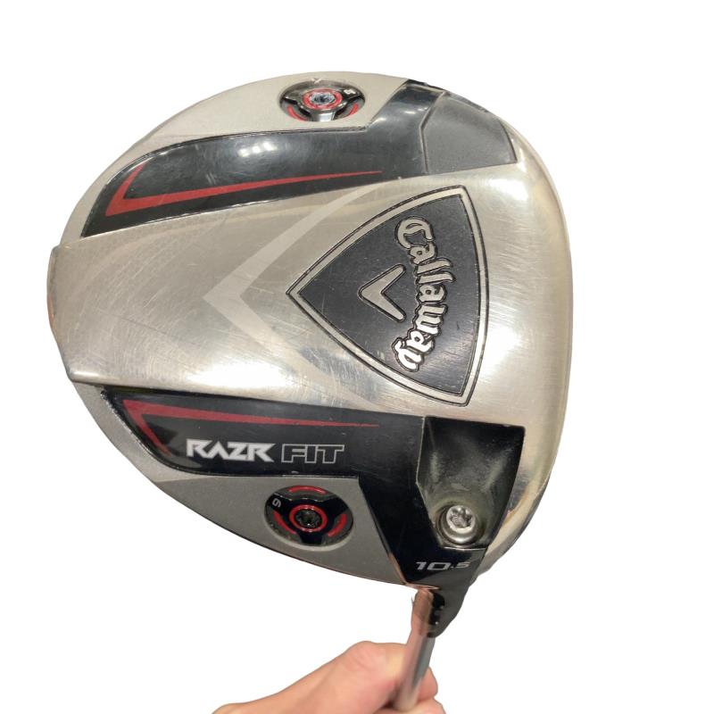 �q�`�y�q�@�e�h�s�@�P�O�D�T°