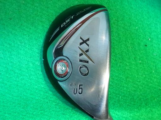 �w�w�h�n�i�Q�O�P�U�j�@�t�T�i���b�h�j