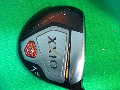 �w�w�h�n�i�Q�O�P�W�j�@�V�v�i���b�h�j