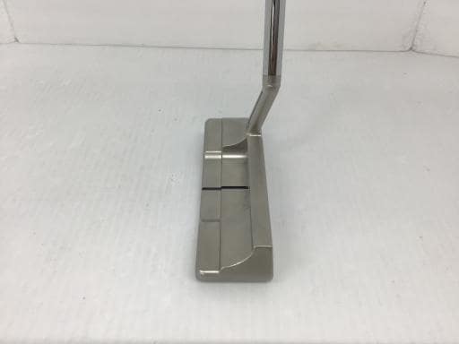 rbnssx@b`ldqnm@rtodq@rdkdbs@mdvonqs@QDT@oktr@RSC`