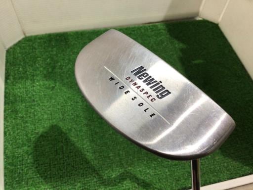 m@vhcd@rnkd@sxod|h@RSC`