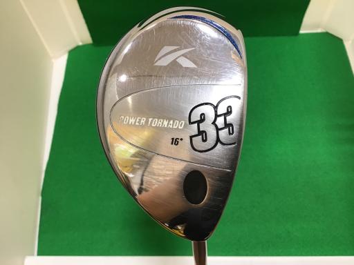 onvdq@snqm`cn@t|OU@RR