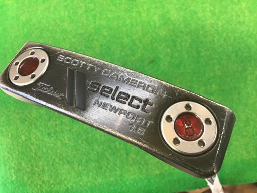 rbnssx@b`ldqnm@@mdvonqs@PDT@RRC`