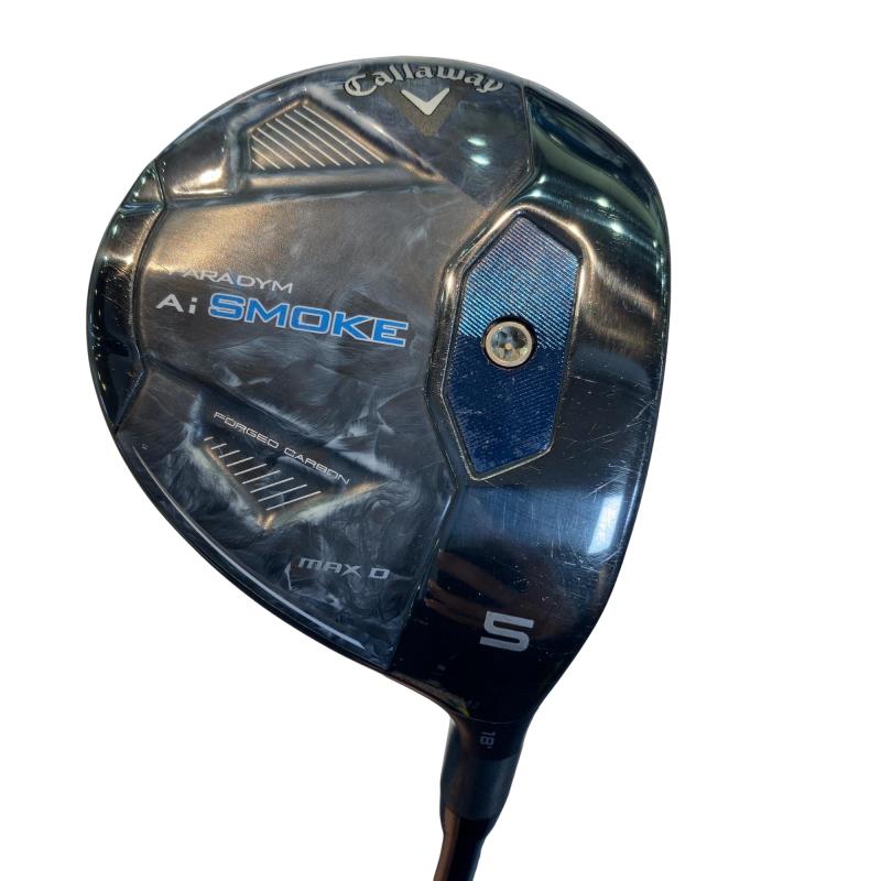 �o�`�q�`�c�x�l�@�`���@�r�l�n�j�d�@�l�`�w�@�c�@�T�v