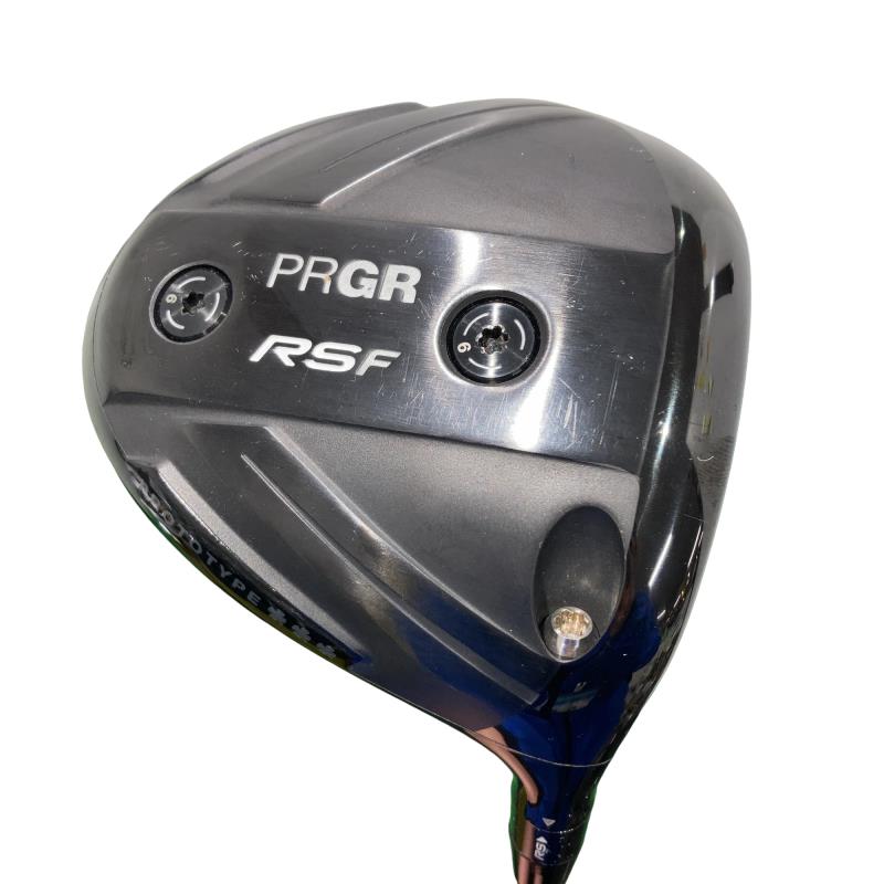 �q�r�@�e�@�T�i�Q�O�Q�O�j�@�o�q�n�s�n�s�x�o�d�@�s�q�h�o�k�d�@�N���[�o�[�@�P�O�D�T°