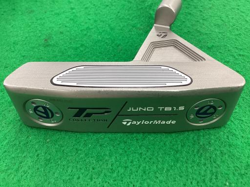 so@bnkkdbshnm@gxcqn@ak`rs@itmn@saPDT@RSC`