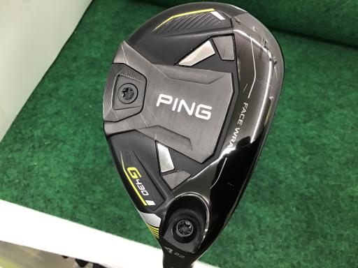 �f�S�R�O�@�t�S