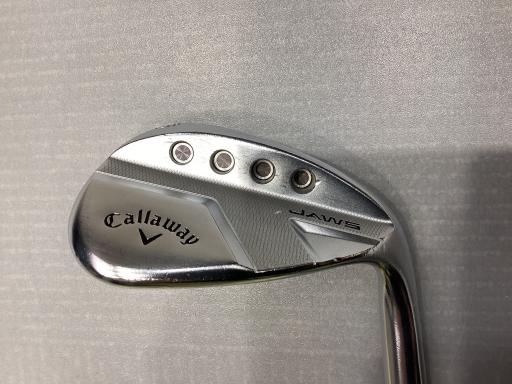 i`vr@etkk@snd@TW°^PO°