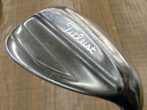 unjdx@enqfdciQOPXj@ubN@TW°^OW°r